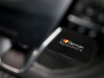 FORD PUMA 1.0T EcoBoost MHEV ST-Line Vignale SUV 5dr Petrol Hybrid DCT Eur