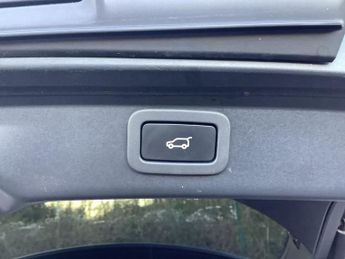 JAGUAR I-PACE 400 90kWh SE SUV 5dr Electric Auto 4WD (400 ps)