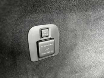 MAZDA CX-60 2.5 e-SKYACTIV 17.8kWh Takumi SUV 5dr Petrol Plug-in Hybrid Auto