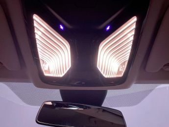 BMW 3 SERIES 2.0 320i Sport Touring 5dr Petrol Auto Euro 6 (s/s) (184 ps)