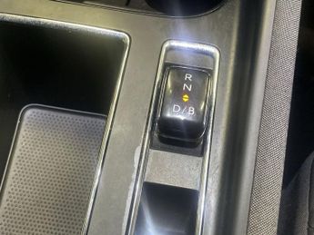 SKODA ENYAQ 62kWh 60 SUV 5dr Electric Auto (DC120kW) (179 ps)