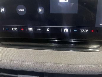 SKODA ENYAQ 62kWh 60 SUV 5dr Electric Auto (DC120kW) (179 ps)