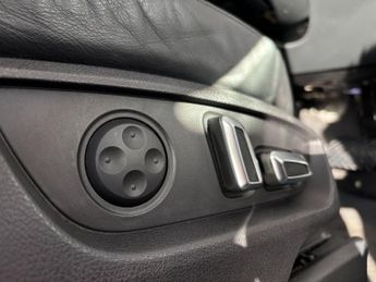 AUDI Q7 3.0 TDI V6 S line Style Edition SUV 5dr Diesel Tiptronic quattro