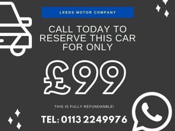 RENAULT CAPTUR 1.3 TCe ENERGY GT Line SUV 5dr Petrol EDC Euro 6 (s/s) (150 ps)