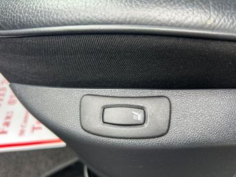 RENAULT CAPTUR 1.3 TCe ENERGY GT Line SUV 5dr Petrol EDC Euro 6 (s/s) (150 ps)