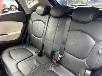 RENAULT CAPTUR 1.3 TCe ENERGY GT Line SUV 5dr Petrol EDC Euro 6 (s/s) (150 ps)