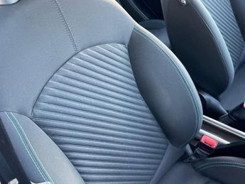 MINI COUNTRYMAN 2.0 Cooper SD SUV 5dr Diesel Auto ALL4 Euro 5 (143 ps)