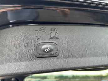 FORD KUGA 2.0 TDCi Titanium X SUV 5dr Diesel Powershift AWD Euro 6 (s/s) (