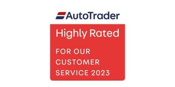 MINI HATCH 1.5 Cooper Classic Hatchback 3dr Petrol Steptronic Euro 6 (s/s) 