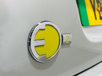 MINI Electric Hatch Cooper SE 32.6kWh Level 2 Hatchback 3dr Electric Auto (184 ps)