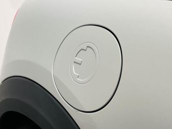 MINI Electric Hatch Cooper SE 32.6kWh Level 2 Hatchback 3dr Electric Auto (184 ps)