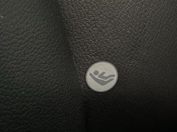 VOLVO V40 2.0 D3 Inscription Hatchback 5dr Diesel Manual Euro 6 (s/s) (150