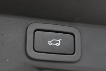 LAND ROVER RANGE ROVER SPORT 2.0 P400e 13.1kWh HSE GPF SUV 5dr Petrol Plug-in Hybrid Auto 4WD