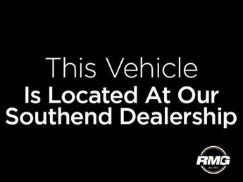 Infiniti Q50 2.2d Executive Saloon 4dr Diesel Manual Euro 5 (s/s) (170 ps)