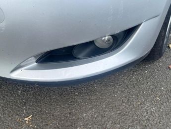 TOYOTA AURIS 1.4 VVT-i TR Hatchback 3dr Petrol Manual (163 g/km, 97 bhp)