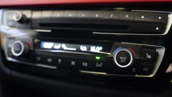 BMW 3 SERIES 2.0 320d Sport Saloon 4dr Diesel Auto Euro 6 (s/s) (190 ps)