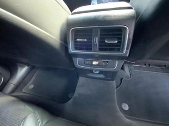 AUDI Q5 2.0 TDI 40 S line SUV 5dr Diesel S Tronic quattro Euro 6 (s/s) (