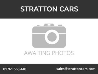 Ford C Max 1.6 Titanium MPV 5dr Petrol Manual Euro 5 (125 ps)