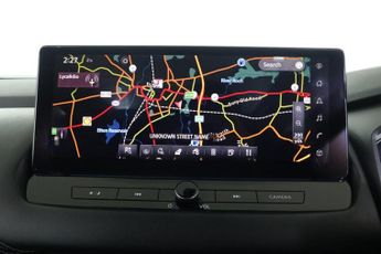 NISSAN QASHQAI 1.5 h e-POWER Kuro Edition Auto Euro 6 (s/s) 5dr