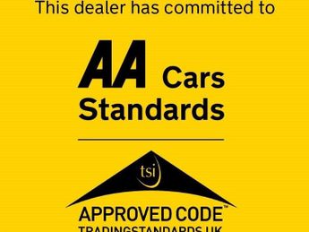 MERCEDES-BENZ A-CLASS 2.1 A200 CDI AMG Sport Hatchback 5dr Diesel 7G-DCT Euro 6 (s/s) 