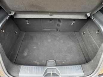 MERCEDES-BENZ A-CLASS 2.1 A200 CDI AMG Sport Hatchback 5dr Diesel 7G-DCT Euro 6 (s/s) 