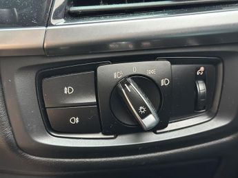 BMW X5 3.0 30d M Sport SUV 5dr Diesel Auto xDrive Euro 6 (s/s) (258 ps)