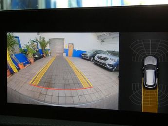 MERCEDES-BENZ CLA 1.3 CLA200 AMG Line (Premium 2) Shooting Brake 5dr Petrol 7G-DCT