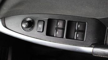 MAZDA CX-5 2.2 SKYACTIV-D SE-L Nav SUV 5dr Diesel Auto 4WD Euro 6 (s/s) (15