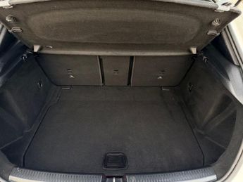 MERCEDES-BENZ A-CLASS 1.5 A180d Sport Hatchback 5dr Diesel 7G-DCT Euro 6 (s/s) (116 ps