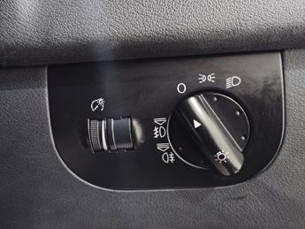 AUDI TT 3.2 V6 QUATTRO S LINE DSG 250 BHP
