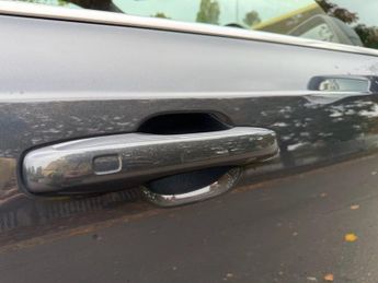 VOLVO XC90 2.0 D5 R-Design SUV 5dr Diesel Geartronic 4WD Euro 6 (s/s) (225 