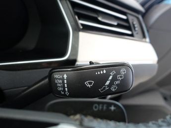 VOLKSWAGEN PASSAT 1.5 TSI EVO GT Estate 5dr Petrol DSG Euro 6 (s/s) (150 ps)