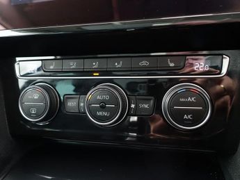 VOLKSWAGEN PASSAT 1.5 TSI EVO GT Estate 5dr Petrol DSG Euro 6 (s/s) (150 ps)