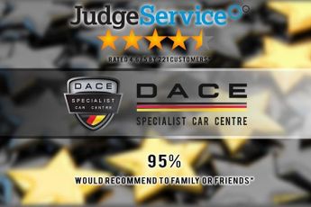 VOLKSWAGEN PASSAT 1.5 TSI EVO GT Estate 5dr Petrol DSG Euro 6 (s/s) (150 ps)