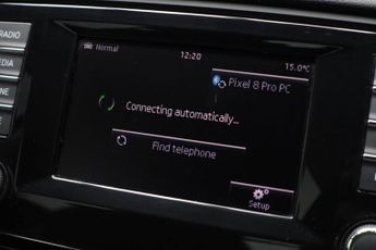 SKODA OCTAVIA 2.0 TDI Elegance Estate 5dr Diesel DSG Euro 5 (s/s) (150 ps)