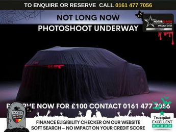 Kia Ceed 1.6 CRDi GT-Line S Hatchback 5dr Diesel Manual Euro 6 (s/s) (134