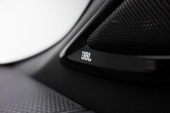 TOYOTA C-HR 1.8 VVT-h Dynamic SUV 5dr Petrol Hybrid CVT Euro 6 (s/s) (122 ps