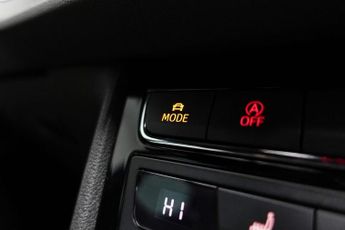 SEAT LEON 2.0 TDI FR Black Edition Hatchback 5dr Diesel DSG Euro 6 (s/s) (