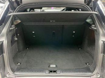 LAND ROVER RANGE ROVER EVOQUE 2.0 TD4 Landmark SUV 5dr Diesel Manual 4WD Euro 6 (s/s) (180 ps)