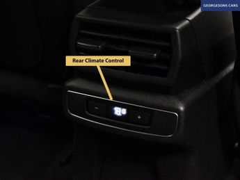 AUDI Q4 E-TRON 35 S line SUV 5dr Electric Auto 55kWh (170 ps)