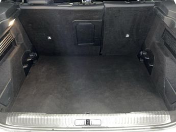 CITROEN C4 1.5 BlueHDi Shine Plus Hatchback 5dr Diesel EAT8 Euro 6 (s/s) (1
