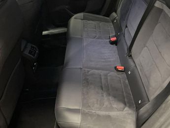 CITROEN C4 1.5 BlueHDi Shine Plus Hatchback 5dr Diesel EAT8 Euro 6 (s/s) (1