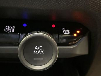 CITROEN C4 1.5 BlueHDi Shine Plus Hatchback 5dr Diesel EAT8 Euro 6 (s/s) (1