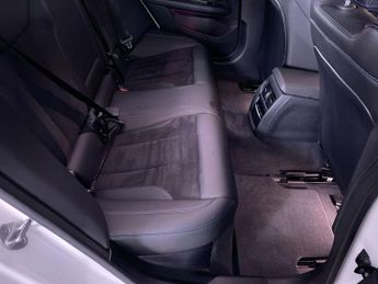 BMW I4 40 83.9kWh M Sport Gran Coupe 5dr Electric Auto eDrive (340 ps)