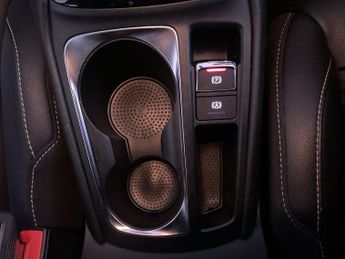 MG MG5 61.1kWh Exclusive Long Range Estate 5dr Electric Auto (156 ps)