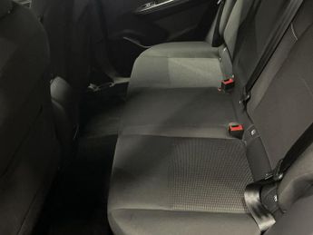 NISSAN QASHQAI 1.5 h e-POWER Acenta Premium SUV 5dr Petrol Hybrid Auto Euro 6 (