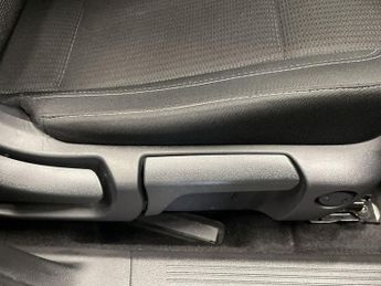 NISSAN QASHQAI 1.5 h e-POWER Acenta Premium SUV 5dr Petrol Hybrid Auto Euro 6 (