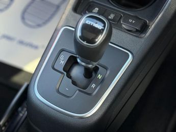 SKODA CITIGO 1.0 MPI Elegance Hatchback 3dr Petrol ASG Euro 5 (75 ps)