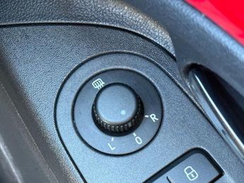 SKODA CITIGO 1.0 MPI Elegance Hatchback 3dr Petrol ASG Euro 5 (75 ps)