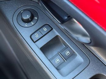 SKODA CITIGO 1.0 MPI Elegance Hatchback 3dr Petrol ASG Euro 5 (75 ps)